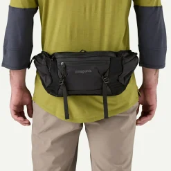 Clearance Dirt Roamer Bike Waist Pack 3L Women Shop Women’S|Shop Men’S