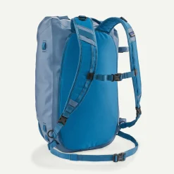 New Disperser Roll-Top Pack 40L Women Shop Women’S|Packs & Gear