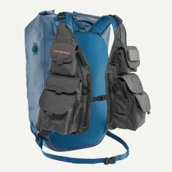 New Disperser Roll-Top Pack 40L Women Shop Women’S|Packs & Gear