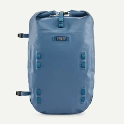 New Disperser Roll-Top Pack 40L Women Shop Women’S|Packs & Gear