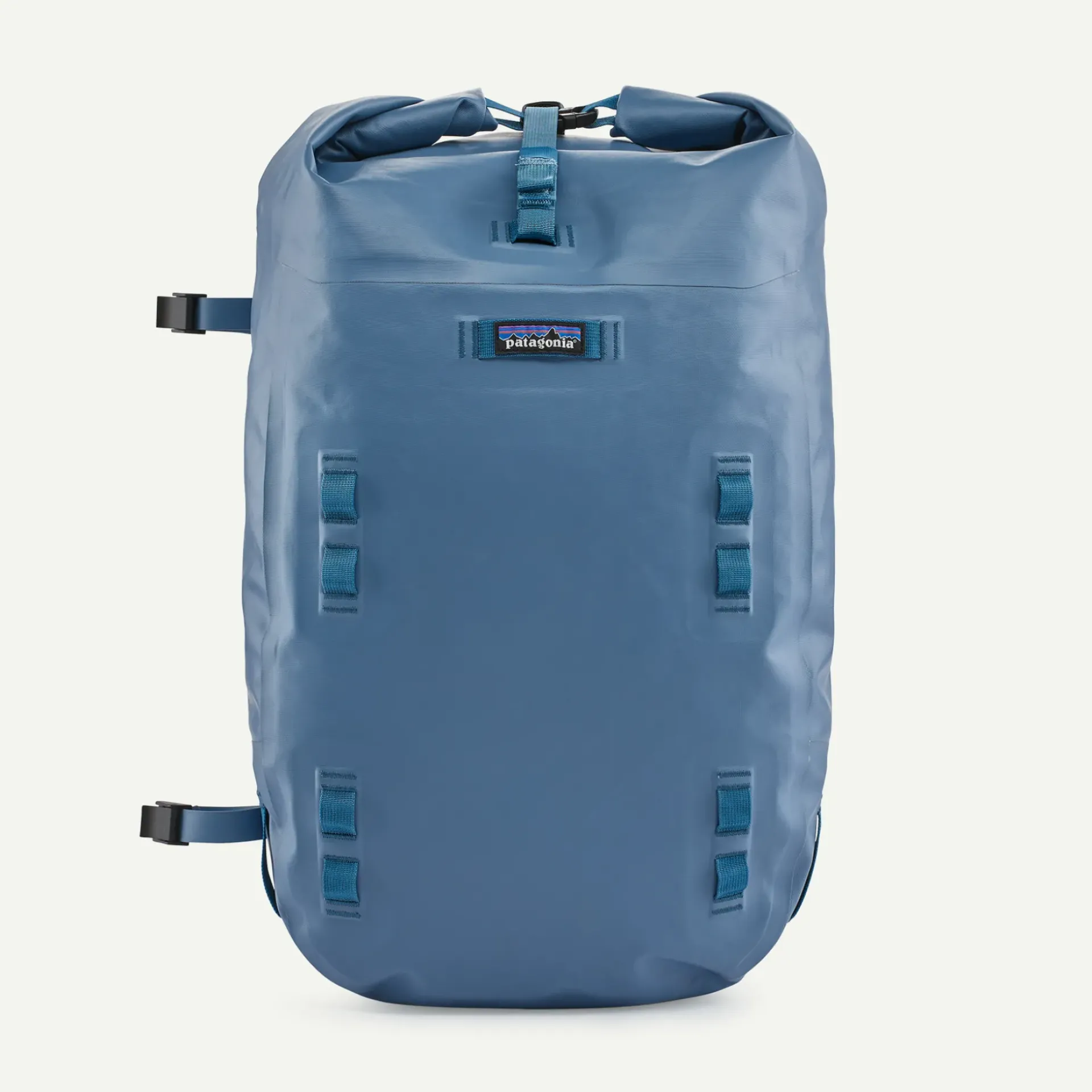 New Disperser Roll-Top Pack 40L Women Shop Women’S|Packs & Gear