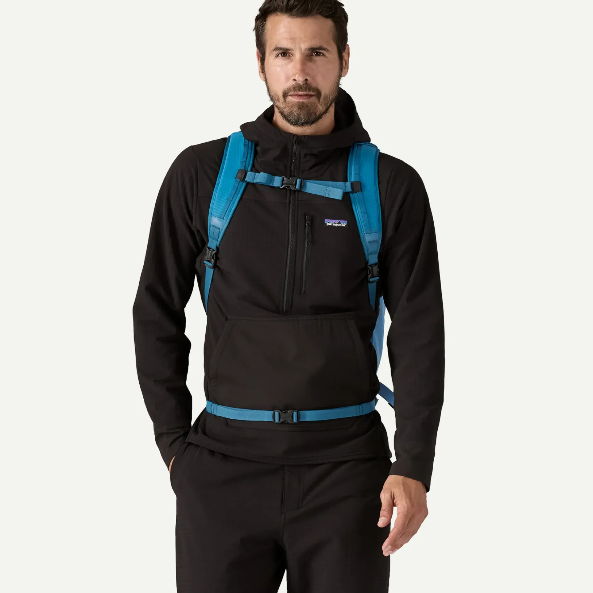 New Disperser Roll-Top Pack 40L Women Shop Women’S|Packs & Gear