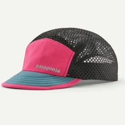 Discount Duckbill Cap Women Shop Women’S|Shop Men’S