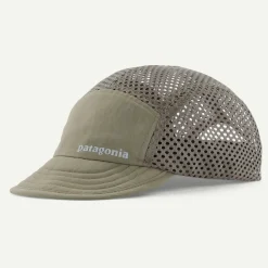 Discount Duckbill Cap Women Shop Women’S|Shop Men’S