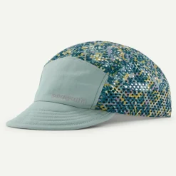 Discount Duckbill Cap Women Shop Women’S|Shop Men’S