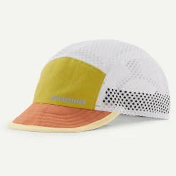 Discount Duckbill Cap Women Shop Women’S|Shop Men’S