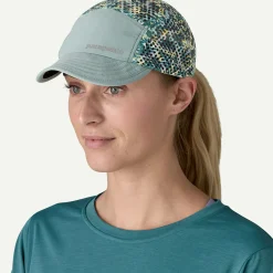 Discount Duckbill Cap Women Shop Women’S|Shop Men’S