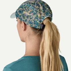Discount Duckbill Cap Women Shop Women’S|Shop Men’S