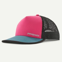 Clearance Duckbill Running Trucker Hat Women Shop Women’S|Shop Men’S