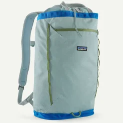 Sale Fieldsmith Linked Pack 24L Packs & Gear