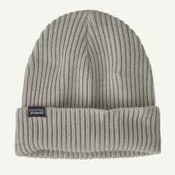 Discount Fisherman's Rolled Beanie Women Shop Women’S|Shop Men’S