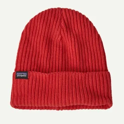 Discount Fisherman's Rolled Beanie Women Shop Women’S|Shop Men’S