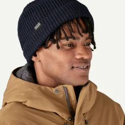 Discount Fisherman's Rolled Beanie Women Shop Women’S|Shop Men’S