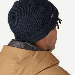 Discount Fisherman's Rolled Beanie Women Shop Women’S|Shop Men’S
