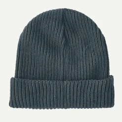 Discount Fisherman's Rolled Beanie Women Shop Women’S|Shop Men’S