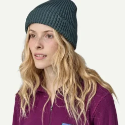 Discount Fisherman's Rolled Beanie Women Shop Women’S|Shop Men’S
