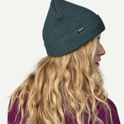 Discount Fisherman's Rolled Beanie Women Shop Women’S|Shop Men’S