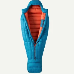 Discount Fitz Roy Down Sleeping Bag 20&deg;F / -7&deg;C - Short Women Shop Women’S|Shop Men’S