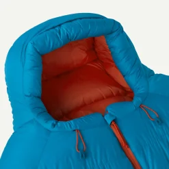 Discount Fitz Roy Down Sleeping Bag 20&deg;F / -7&deg;C - Short Women Shop Women’S|Shop Men’S