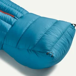 Clearance Fitz Roy Down Sleeping Bag 20&deg;F / -7&deg;C - Long Women Shop Women’S|Shop Men’S