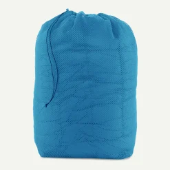 Clearance Fitz Roy Down Sleeping Bag 20&deg;F / -7&deg;C - Long Women Shop Women’S|Shop Men’S