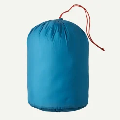 Clearance Fitz Roy Down Sleeping Bag 20&deg;F / -7&deg;C - Long Women Shop Women’S|Shop Men’S