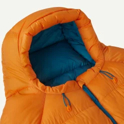 Discount Fitz Roy Down Sleeping Bag 30°F / -1°C - Regular Women Shop Women’S|Shop Men’S