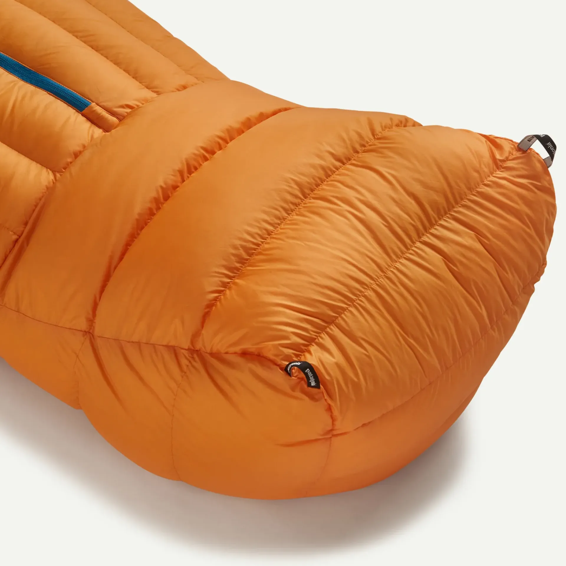 Discount Fitz Roy Down Sleeping Bag 30°F / -1°C - Regular Women Shop Women’S|Shop Men’S