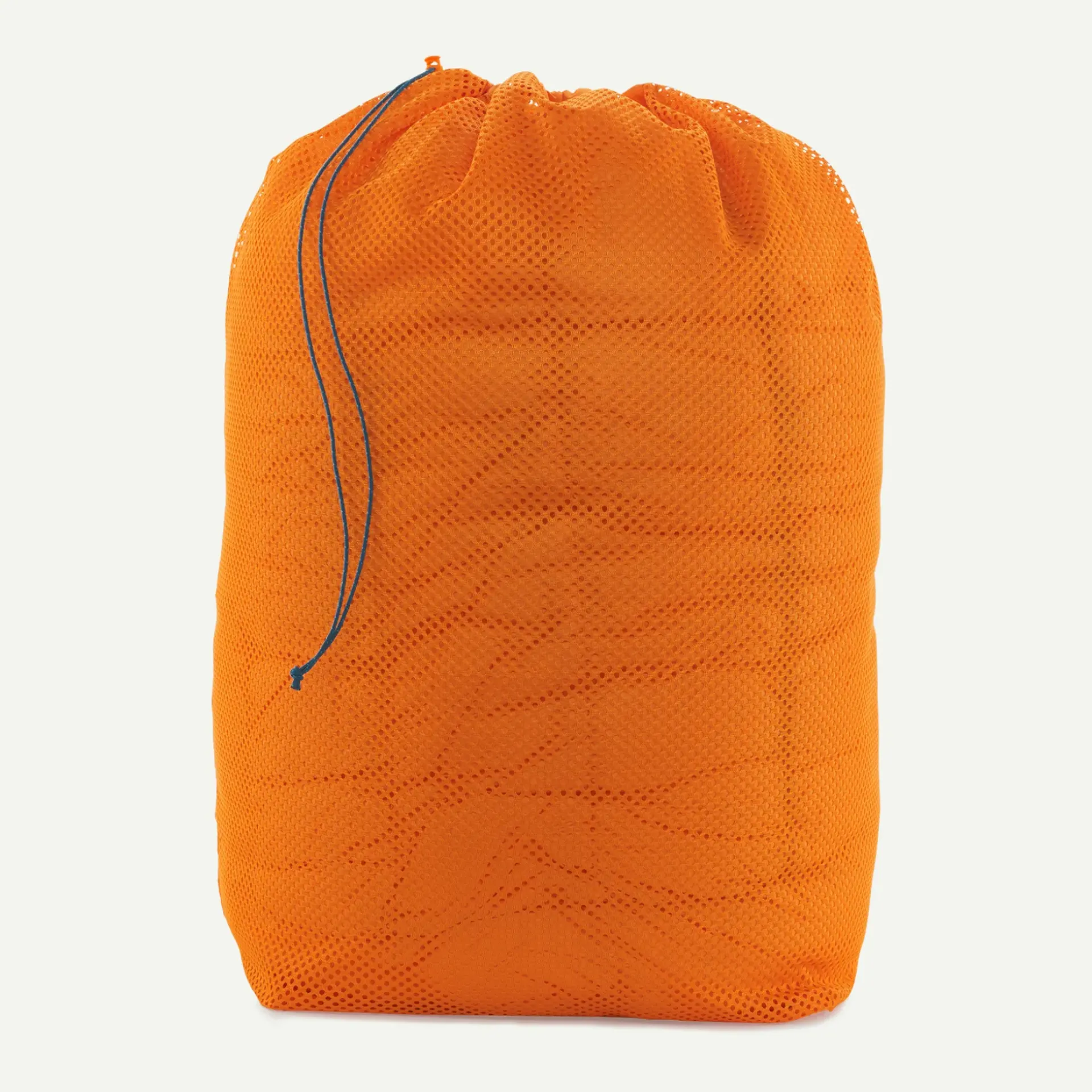 Discount Fitz Roy Down Sleeping Bag 30°F / -1°C - Regular Women Shop Women’S|Shop Men’S