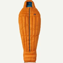 Best Fitz Roy Down Sleeping Bag 30°F / -1°C - Long Women Shop Women’S|Shop Men’S