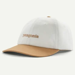 New Fitz Roy Icon Trad Cap Hats|Hats