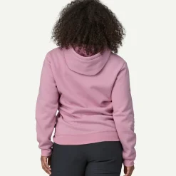New Fitz Roy Icon Uprisal Hoody Men's|Sweatshirts & Hoodies