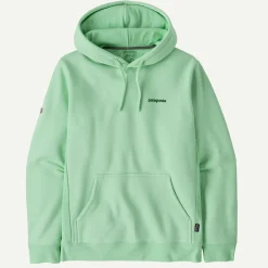 New Fitz Roy Icon Uprisal Hoody Men's|Sweatshirts & Hoodies