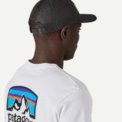Hot Fitz Roy Trout Trucker Hat Women Shop Women’S|Shop Men’S