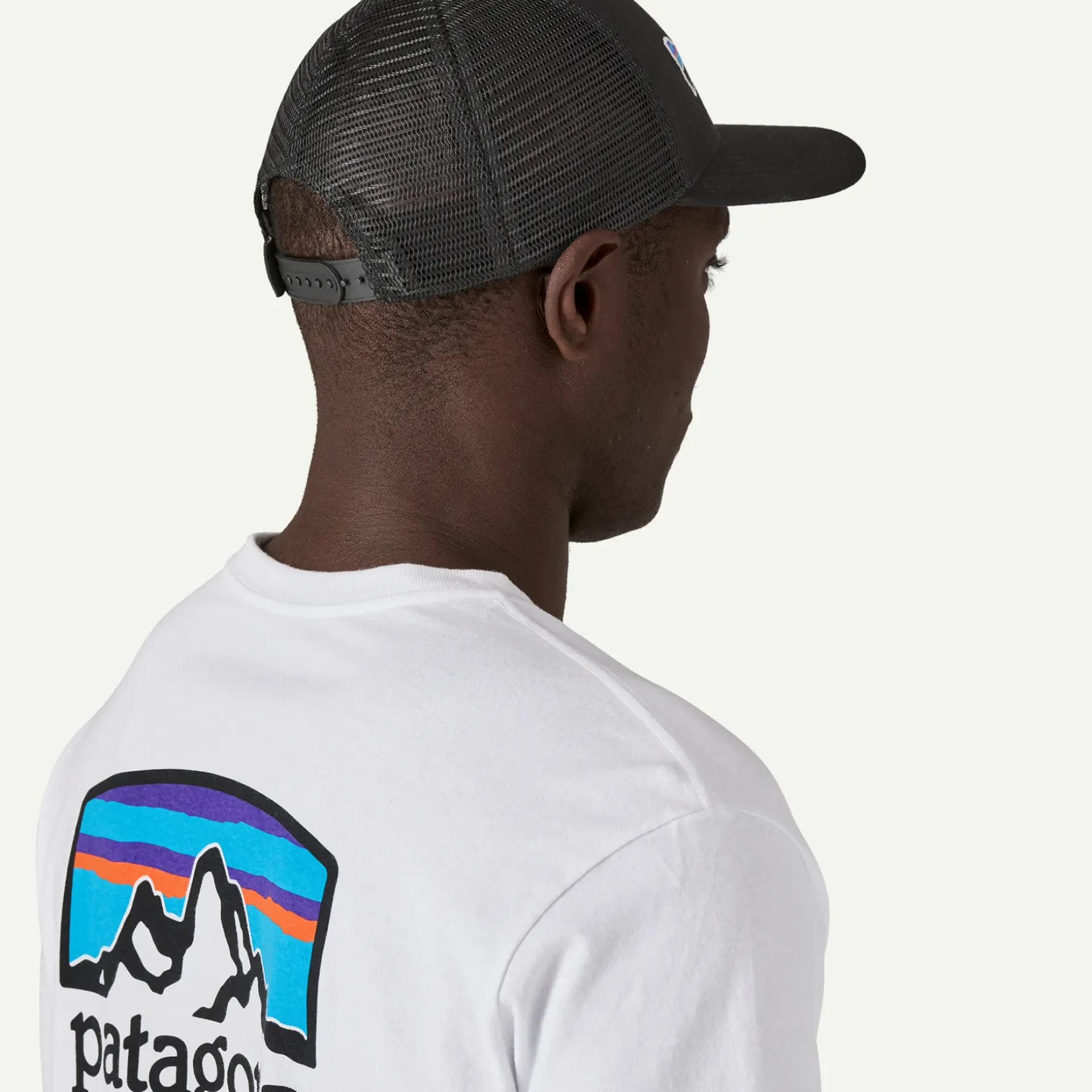 Hot Fitz Roy Trout Trucker Hat Women Shop Women’S|Shop Men’S