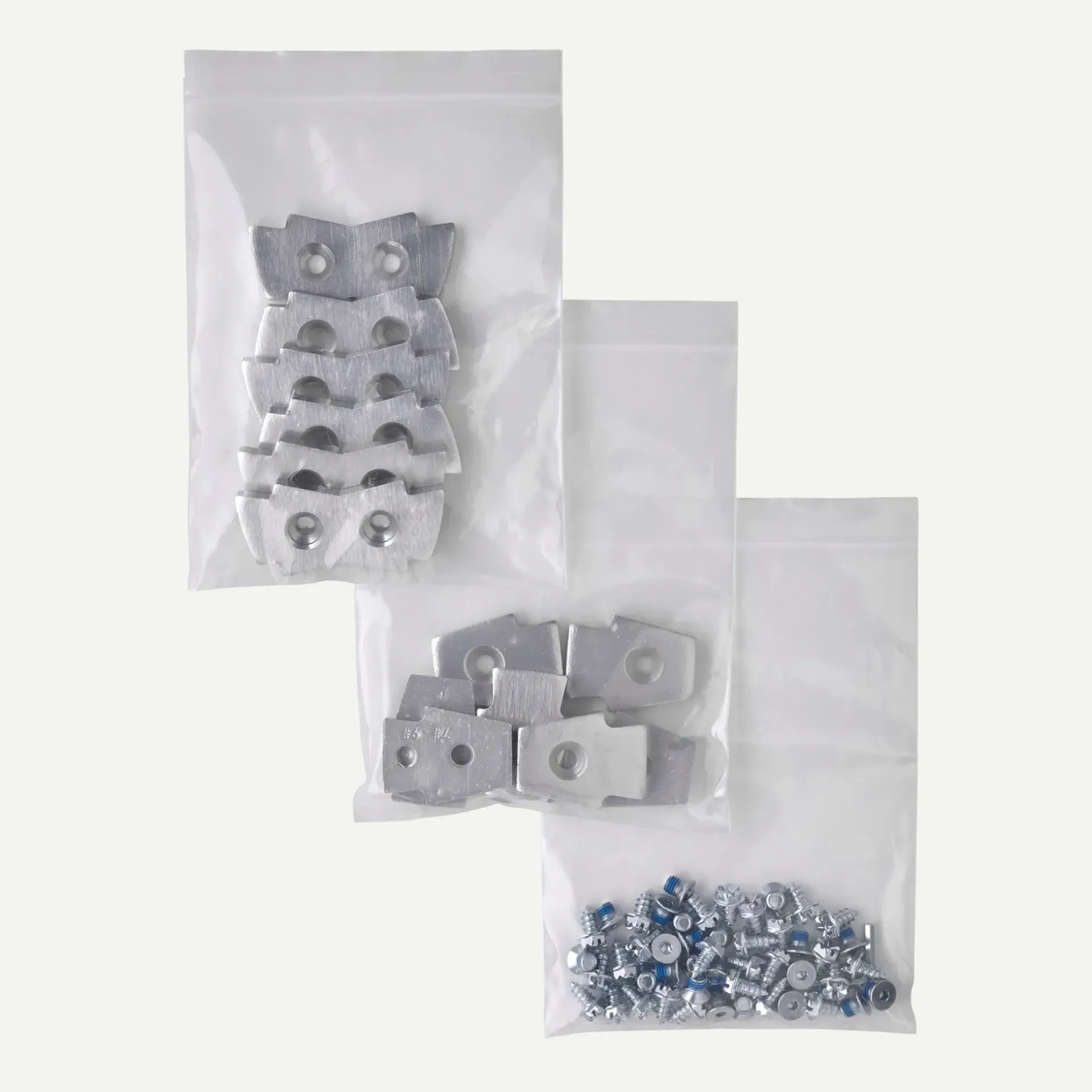 Online Foot Tractor Aluminum Bar Replacement Kit - Danner® Women Shop Women’S|Shop Men’S