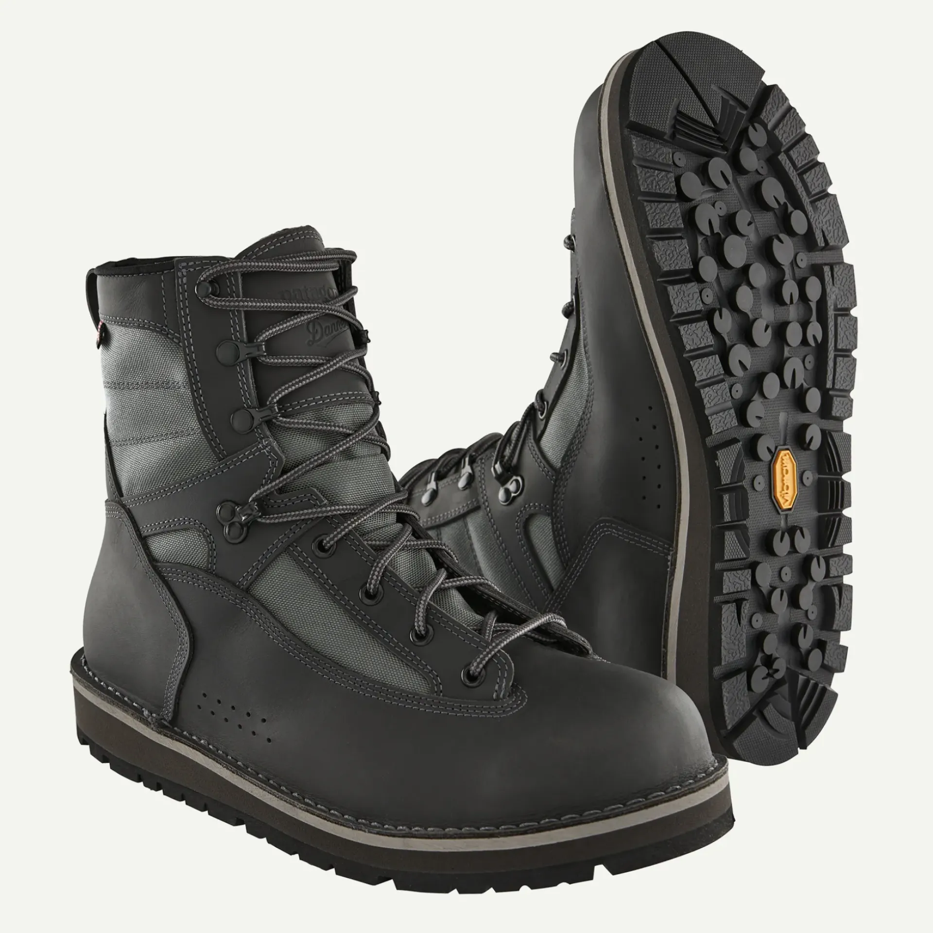 Online Foot Tractor Wading Boots - Sticky Rubber Women Shop Women’S|Shop Men’S