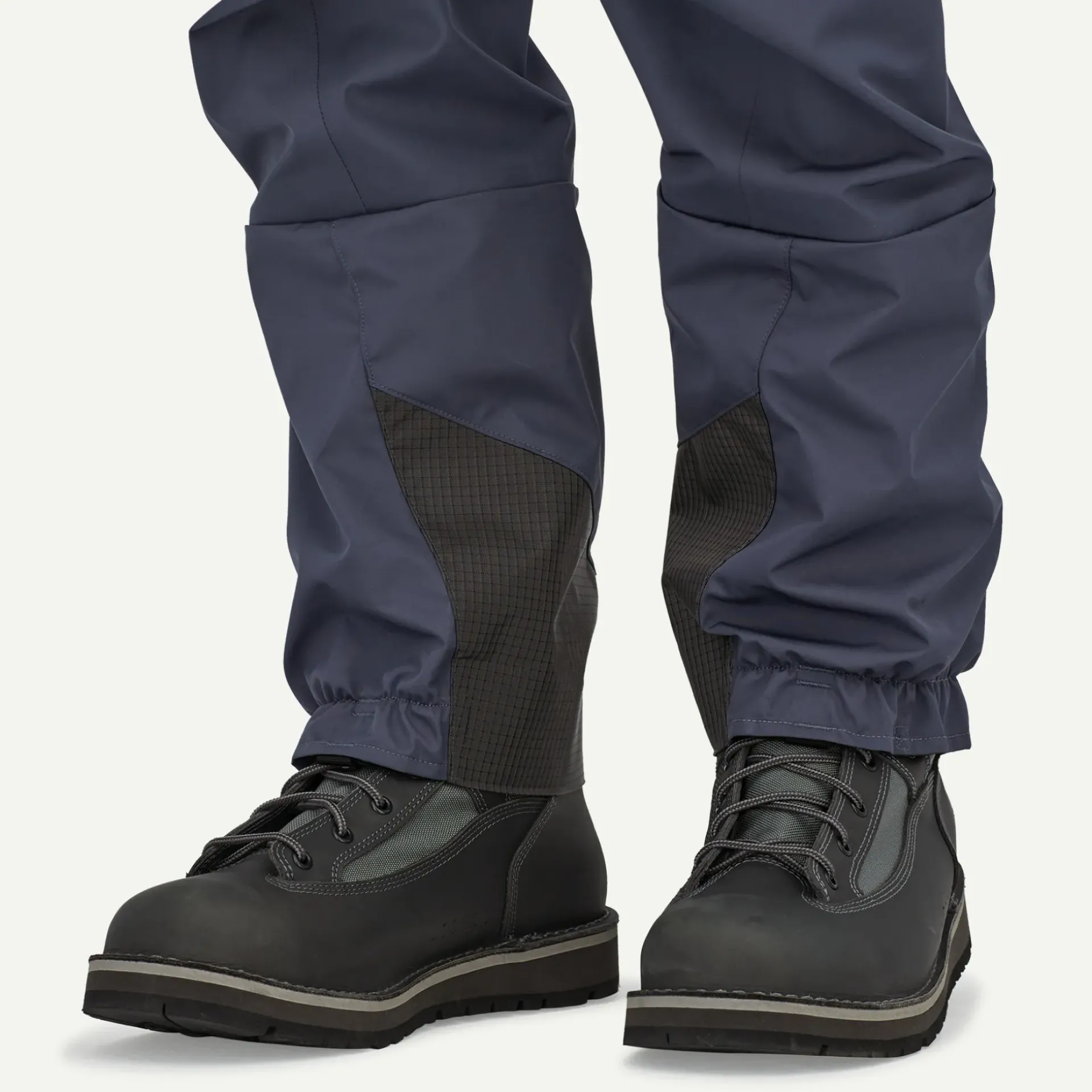 Online Foot Tractor Wading Boots - Sticky Rubber Women Shop Women’S|Shop Men’S