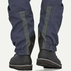 Online Foot Tractor Wading Boots - Sticky Rubber Women Shop Women’S|Shop Men’S