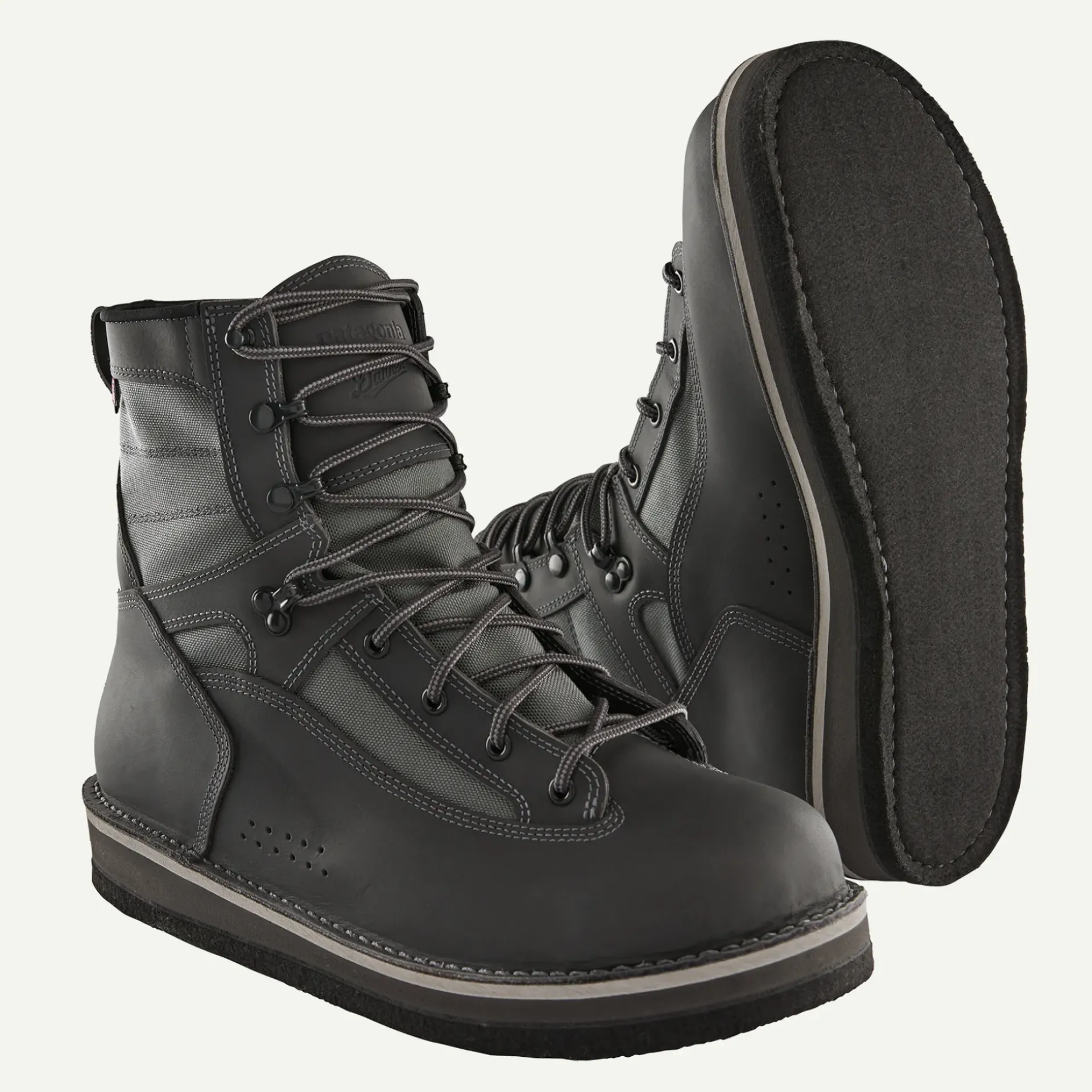 Best Foot Tractor Wading Boots - Felt Women Shop Women’S|Shop Men’S