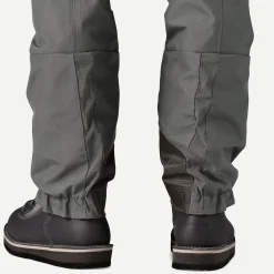 Best Foot Tractor Wading Boots - Felt Women Shop Women’S|Shop Men’S
