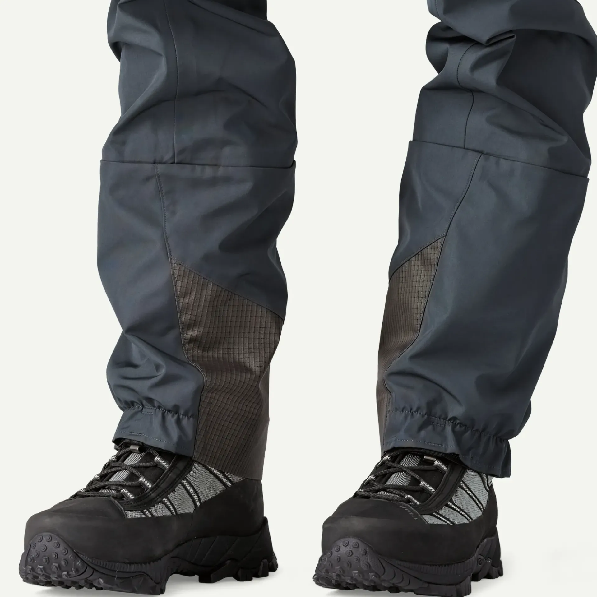 Best Forra Wading Boots Women Shop Women’S|Shop Men’S