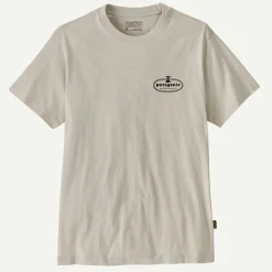 Best Foundation Work T-Shirt T-Shirts|Short Sleeve
