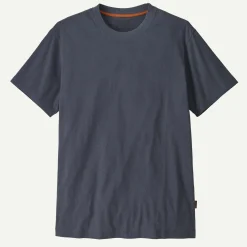 Best Foundation Work T-Shirt T-Shirts|Short Sleeve