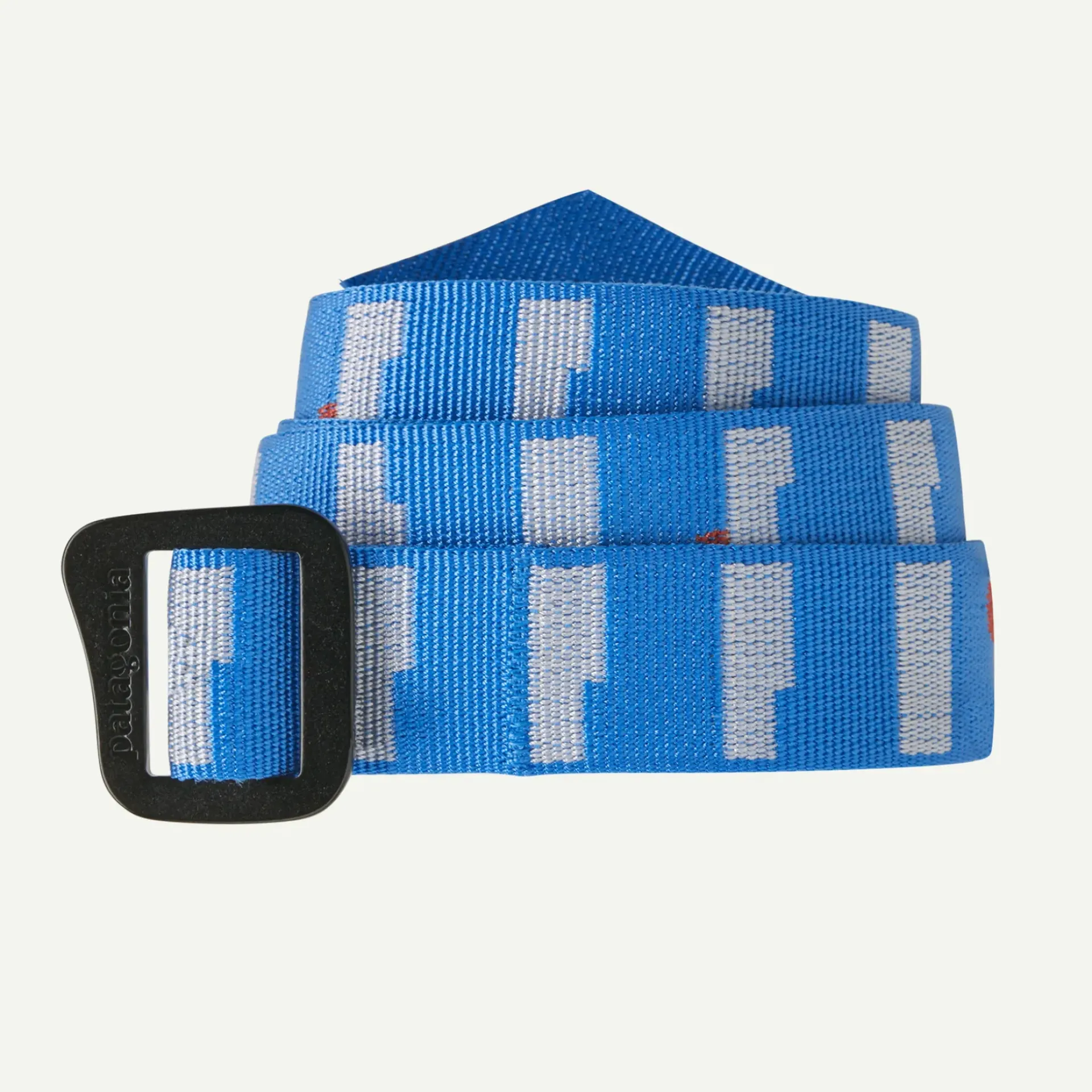 Clearance Friction Belt Men's|Belts