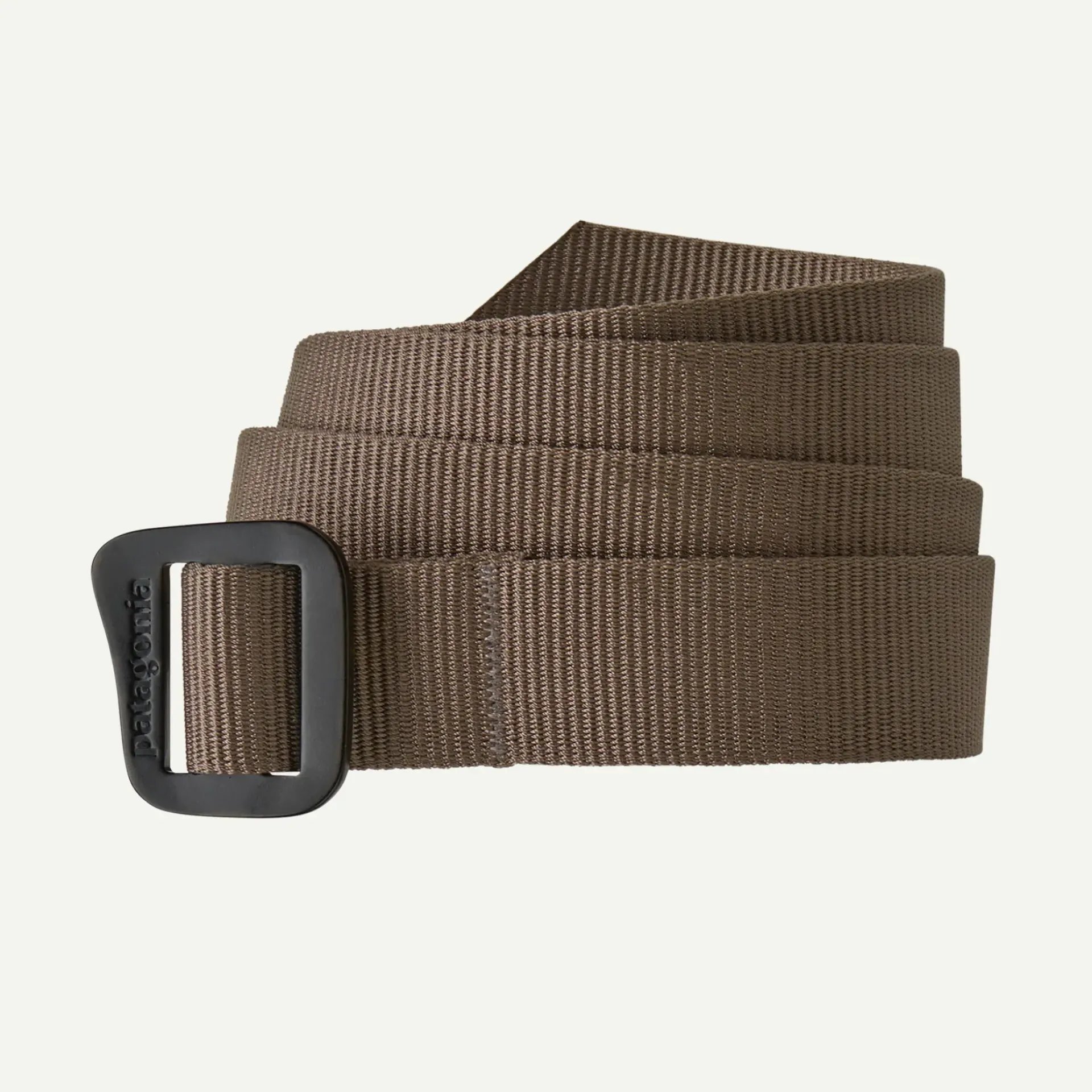 Clearance Friction Belt Men's|Belts