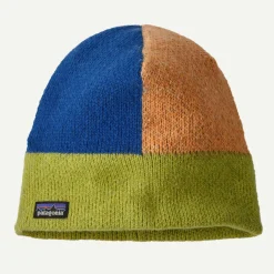 Sale Fun Hog&trade; Beanie Men's|Women’S