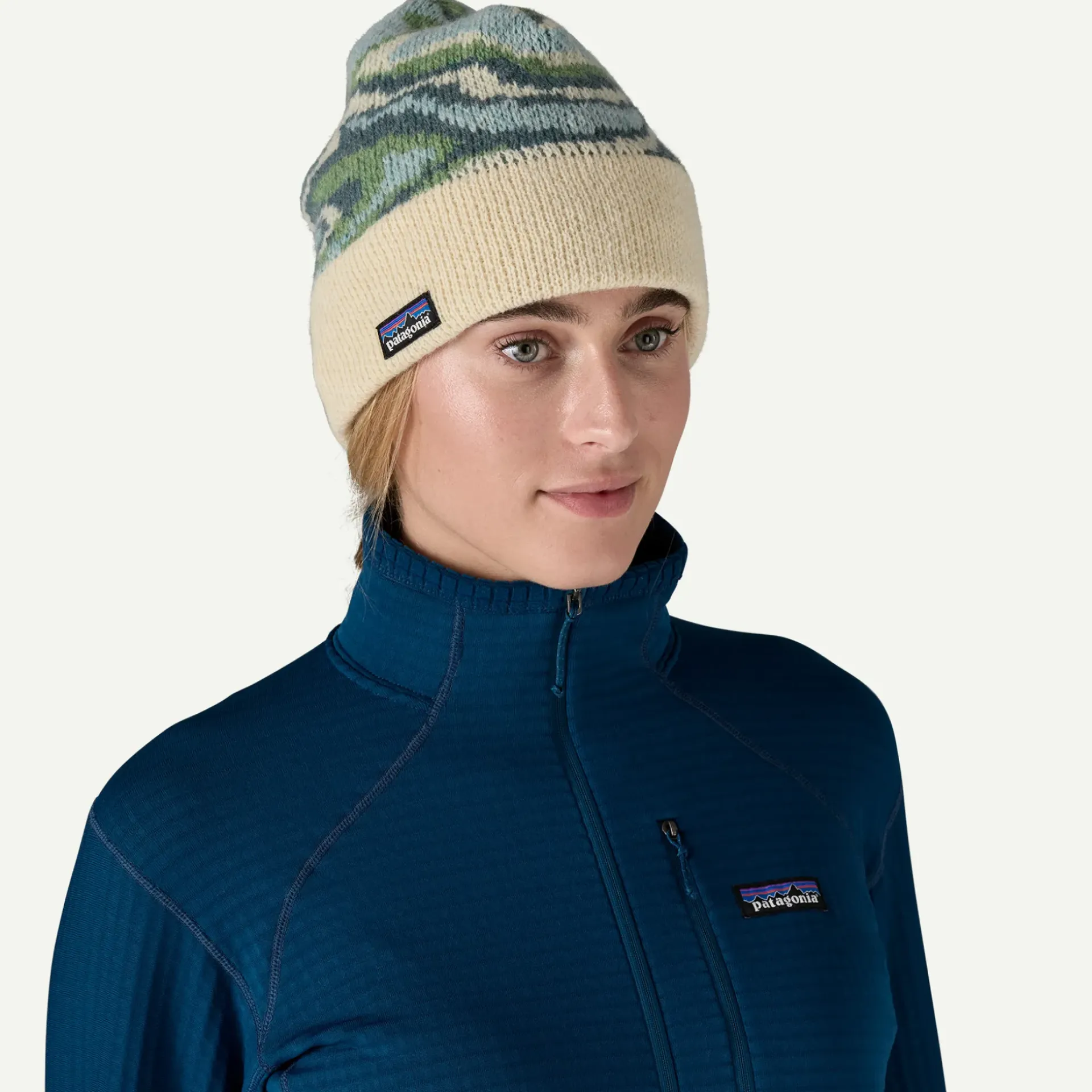 Sale Fun Hog™ Beanie Men's|Women’S