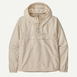 Discount Funhoggers® Anorak Pullover Casual|Lightweight Jackets