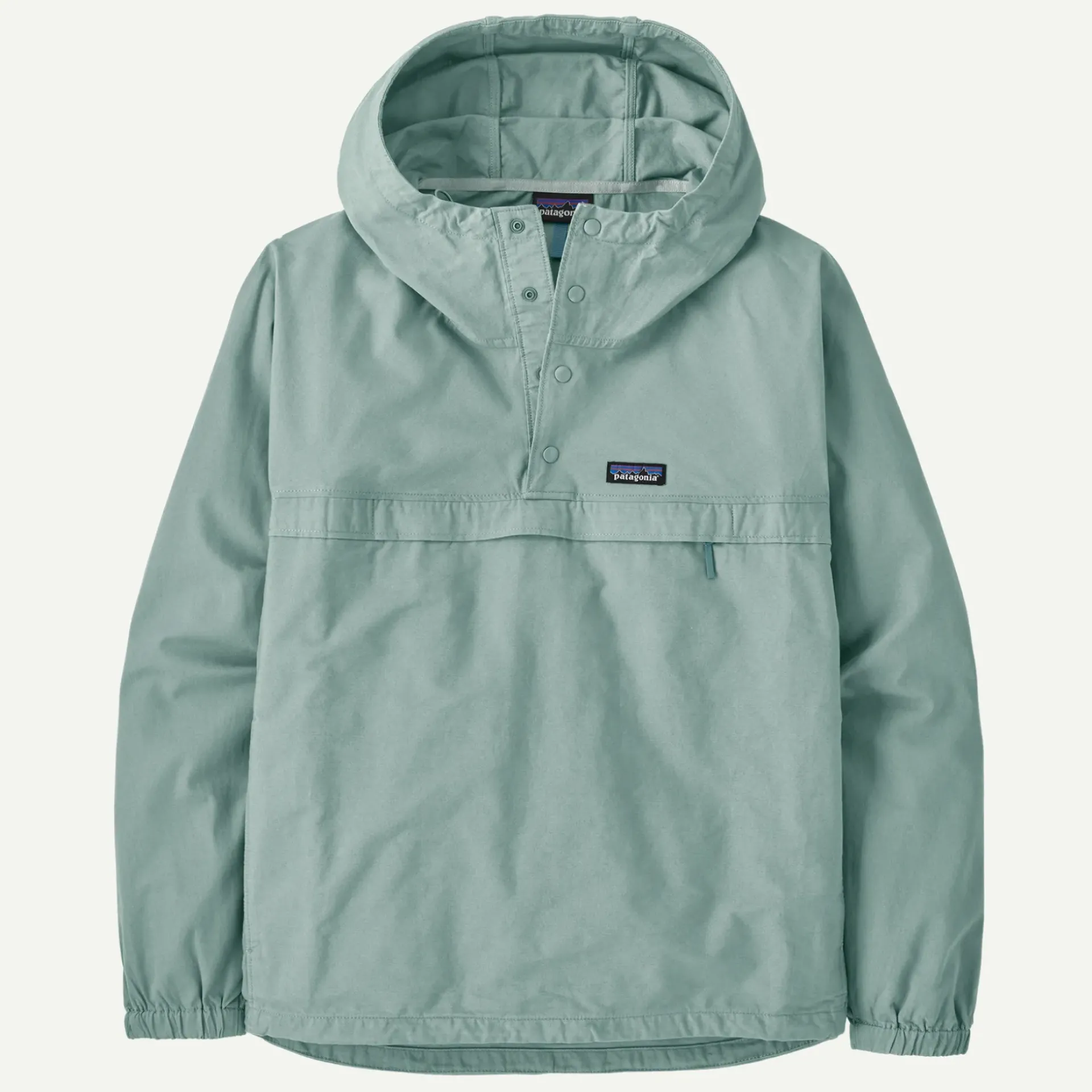 Discount Funhoggers® Anorak Pullover Casual|Lightweight Jackets